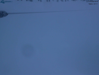 Snímek    27.10.2025 v 06:45