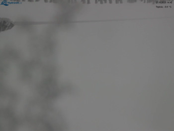 Snímek    27.10.2025 v 14:45