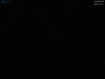 Snímek    27.10.2025 v 23:30