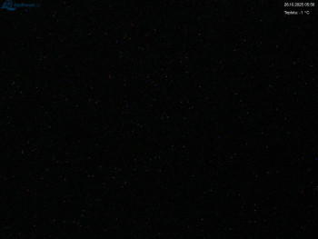 Snímek    28.10.2025 v 06:00