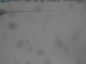 Snímek    28.10.2025 v 08:00