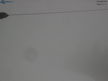 Snímek    29.10.2025 v 08:00