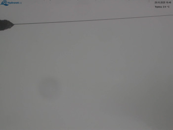 Snímek    29.10.2025 v 10:45