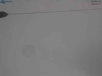 Snímek    29.10.2025 v 14:00