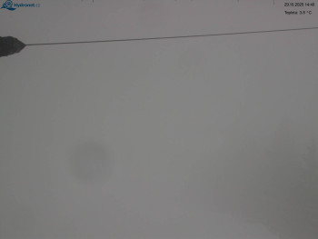 Snímek    29.10.2025 v 14:45