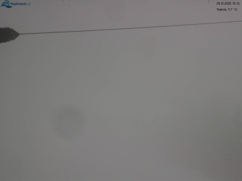 Snímek    29.10.2025 v 15:15