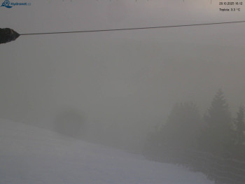 Snímek    29.10.2025 v 16:15