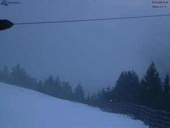 Snímek    29.10.2025 v 16:45