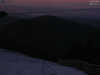 Snímek    31.10.2025 v 06:15