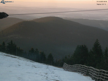 Snímek    31.10.2025 v 07:00