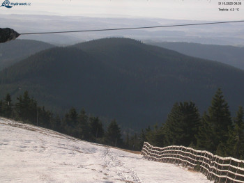 Snímek    31.10.2025 v 09:00