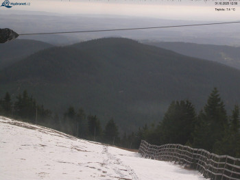 Snímek    31.10.2025 v 13:00