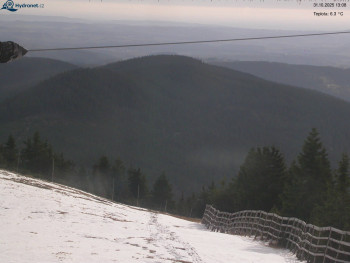 Snímek    31.10.2025 v 13:15