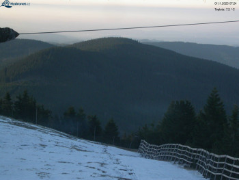 Snímek    1.11.2025 v 07:30