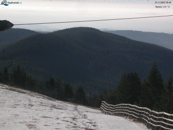 Snímek    1.11.2025 v 09:45