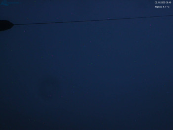 Snímek    2.11.2025 v 06:45