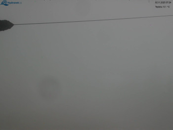 Snímek    2.11.2025 v 07:30