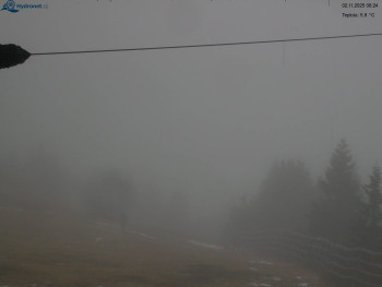 Snímek    2.11.2025 v 08:30