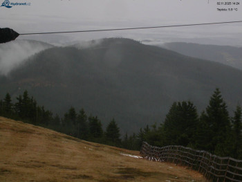 Snímek    2.11.2025 v 14:30