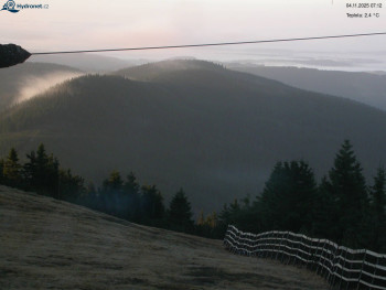 Snímek    4.11.2025 v 07:15