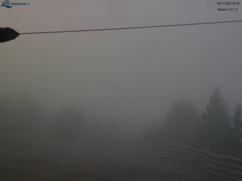 Snímek    4.11.2025 v 07:30