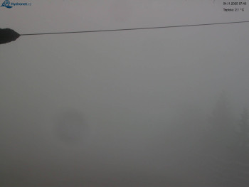 Snímek    4.11.2025 v 07:45