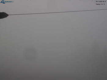 Snímek    4.11.2025 v 08:15