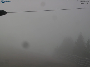 Snímek    4.11.2025 v 09:45