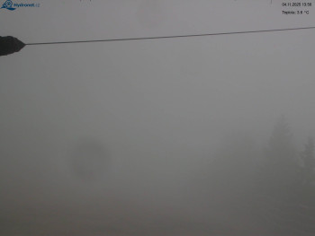 Snímek    4.11.2025 v 14:00