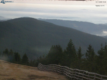 Snímek    13.11.2025 v 13:45