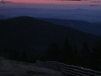 Snímek    14.11.2025 v 06:45