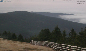 Snímek 15.11.2025 v 10:00