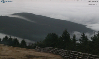 Snímek 16.11.2025 v 08:15