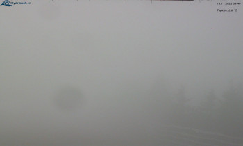 Snímek 16.11.2025 v 09:45