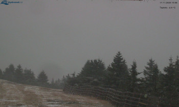 Snímek 17.11.2025 v 10:15