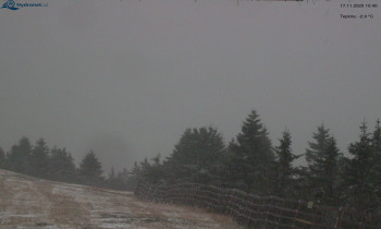 Snímek 17.11.2025 v 10:45