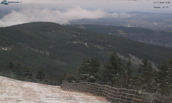 Snímek 17.11.2025 v 12:45