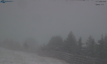 Snímek 17.11.2025 v 16:15