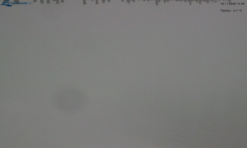 Snímek 18.11.2025 v 15:15