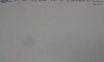 Snímek 19.11.2025 v 11:00