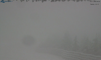 Snímek 20.11.2025 v 09:00