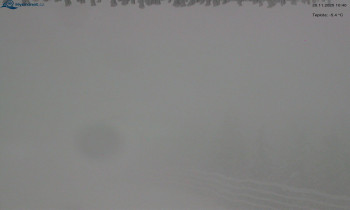 Snímek 20.11.2025 v 10:45