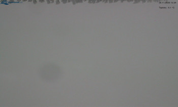 Snímek    20.11.2025 v 12:30