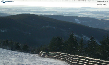 Snímek    23.11.2025 v 09:45