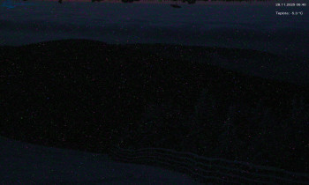 Město Rokytnice nad Jizerou