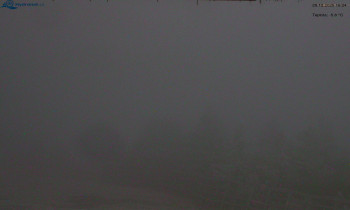 Město Rokytnice nad Jizerou