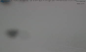 Město Rokytnice nad Jizerou