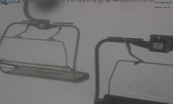 Město Rokytnice nad Jizerou