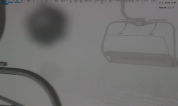 Město Rokytnice nad Jizerou