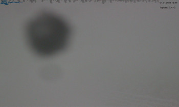 Město Rokytnice nad Jizerou